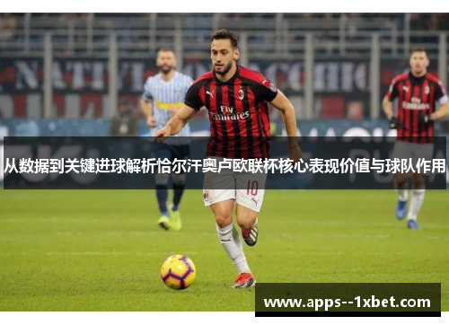 从数据到关键进球解析恰尔汗奥卢欧联杯核心表现价值与球队作用