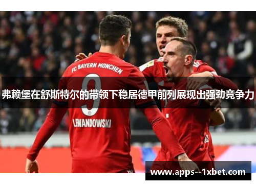 弗赖堡在舒斯特尔的带领下稳居德甲前列展现出强劲竞争力 弗赖堡在舒斯特尔的带领下稳居德甲前列展现出强劲竞争力